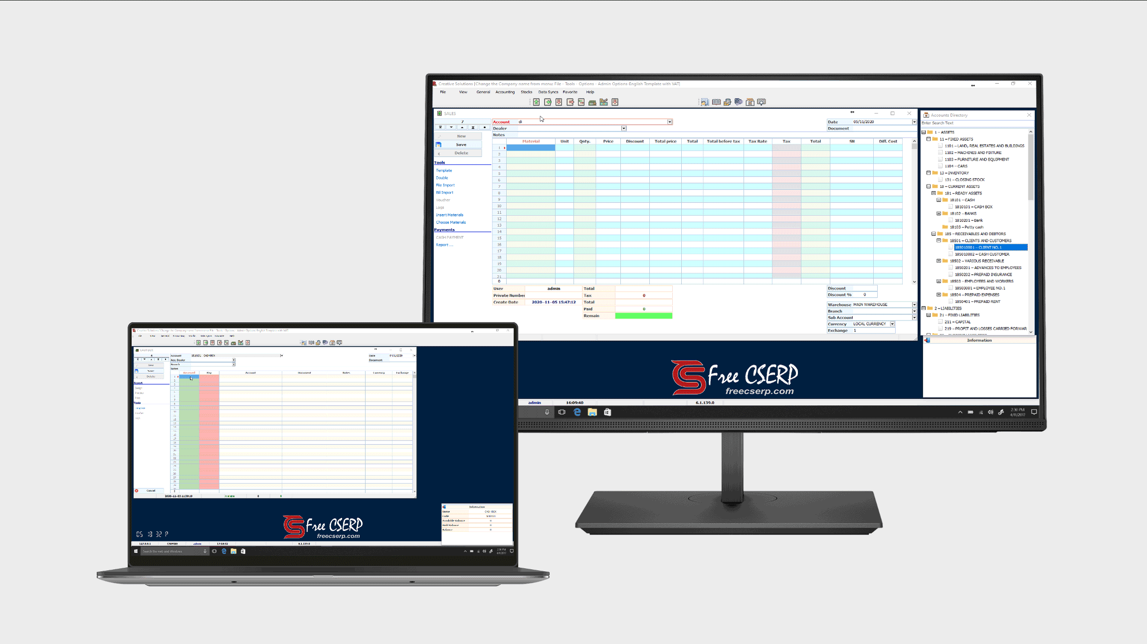 nimble_asset_freecserpff-7